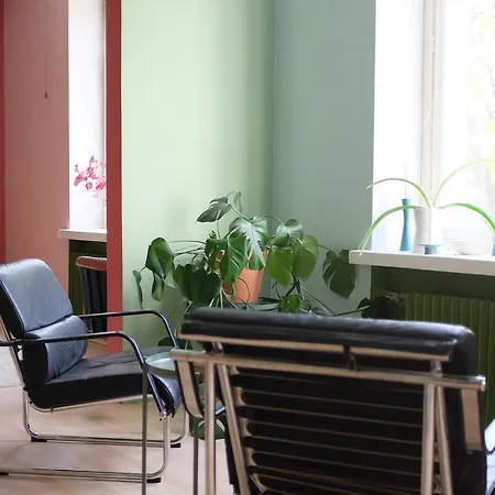 Svala Hotel Kumlinge