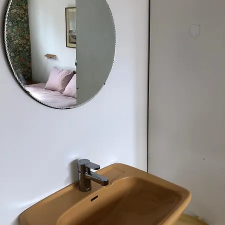 Svala Hotel