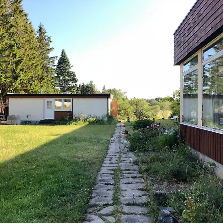 Svala Hotel