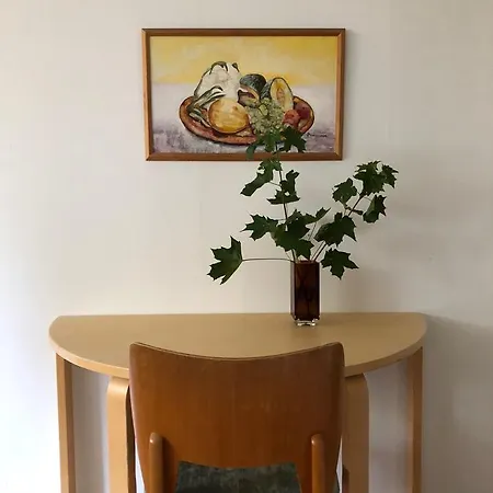 Svala *