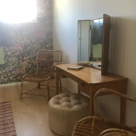 Hotel Svala *